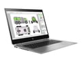 HP ZBook Studio X360 G5 Convertible (NVIDIA QUADRO P1000 4GB) (Touchscreen) - 15236660 thumb #2