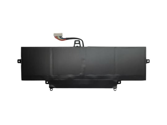 Replacement for HP X360 1030, 1040, G7, G8 (PN: HK04XL, LBHQ221-1-S4) - 2080792 #2