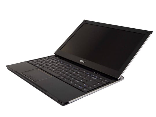 Dell Vostro V130 Notebook - 15213382 | furbify