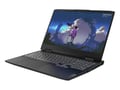 Lenovo IdeaPad Gaming 3 15ARH7 82SB0073GE-G - 15211311 thumb #0