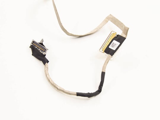 Dell for Latitude E5540, No TS (PN: 0TYXW6, DC02001T700) - 2540093 #2