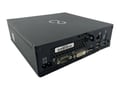 Fujitsu Esprimo Q558 USFF - 16011253 thumb #4