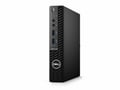 Dell OptiPlex 3080 Micro - 1607838 thumb #1