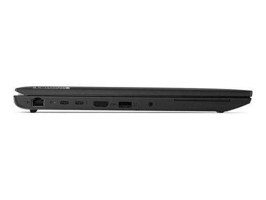 Lenovo ThinkPad L15 Gen 4 - 15239357 #6