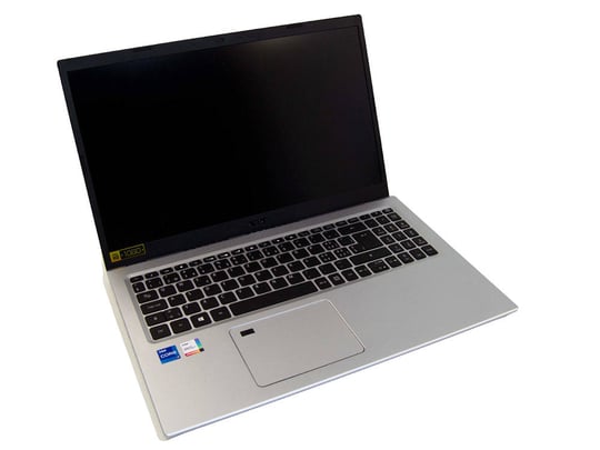 Acer Aspire 5 A515-56 - 15213911 #7