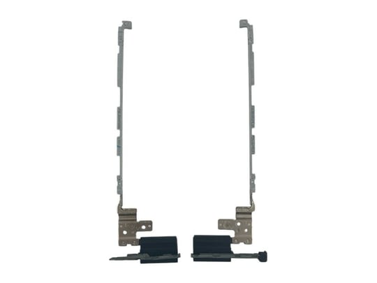 Lenovo for ThinkPad 11e Gen 3 Chromebook (PN: 01AV980) - 2480088 #2