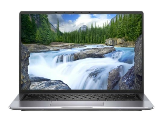 Dell Latitude 9420 (16GB) - 15230367 #3