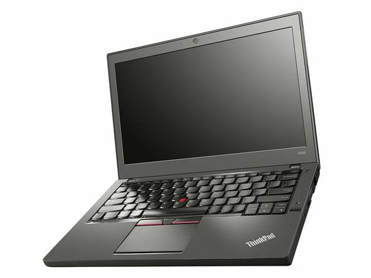 Lenovo ThinkPad X250 - 15232684 #1