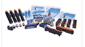 G&G NP-C-0526BK(with chip) - 1160038