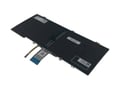 Dell US for Dell Latitude 5280, 5288, 7280, 7300, 7380, 7389 (PN: 0346TJ) - 2100460 thumb #2