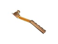 Lenovo for ThinkBook 15 G2 (PN: 5H40S20201) - 2500080 thumb #2