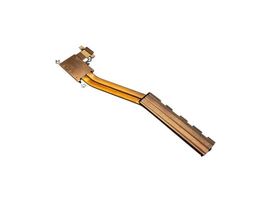 Lenovo for ThinkBook 15 G2 (PN: 5H40S20201) - 2500080 #2