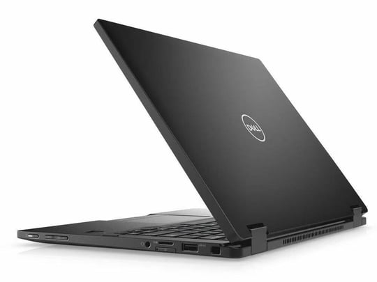 Dell Latitude 7390 2-in-1 (8GB) (Touchscreen) - 15218977 #2