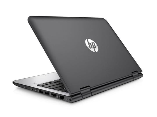 HP x360 310 G2 (4GB) (Touchscreen) - 1524817 #3
