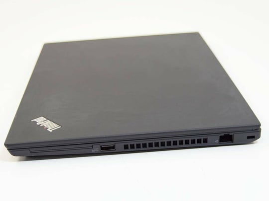 Lenovo ThinkPad T495 - 15237029 #6