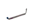 Lenovo Touchpad Cable Wire For Lenovo ThinkPad P15 Gen 1, 20ST, 20SU (PN: NBX0001SH00) - 2610317 thumb #2