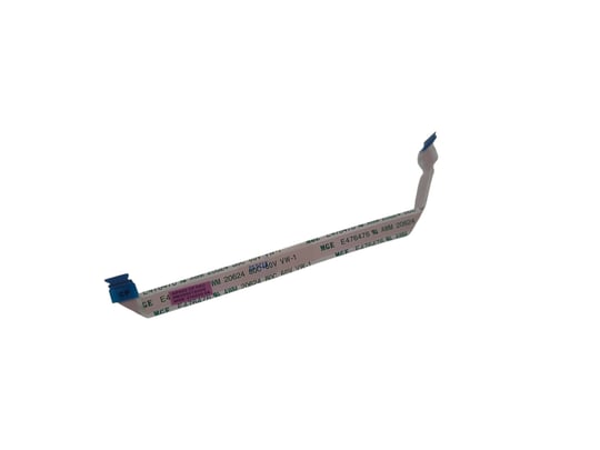 Lenovo Touchpad Cable Wire For Lenovo ThinkPad P15 Gen 1, 20ST, 20SU (PN: NBX0001SH00) - 2610317 #2