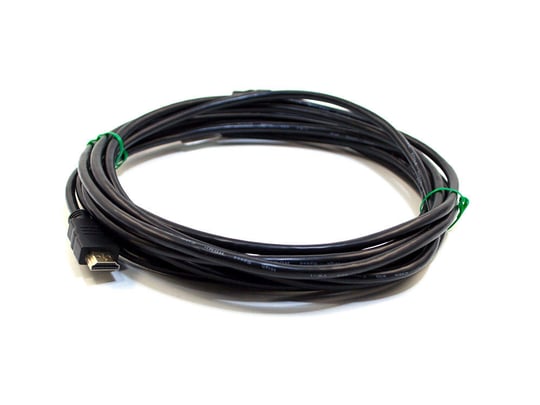 Replacement HDMI - HDMI M/M 2.8m High Speed - 1070038 #1