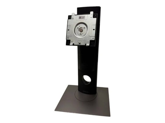 Dell OptiPlex 7070 Ultra + 24" Monitor Dell P2419HC - 2130565 #3