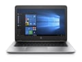 HP ProBook 440 G4 - 15211394 thumb #1