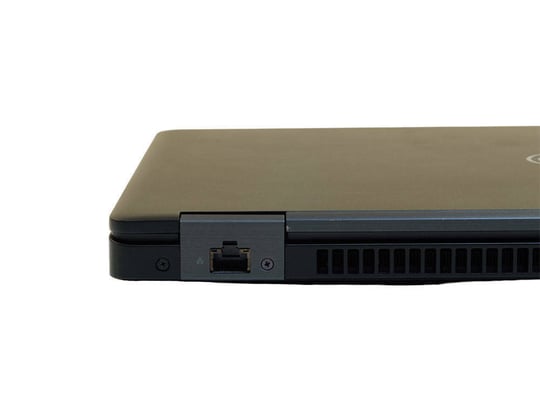 Dell Precision 3520 - 15234963 #8