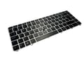 HP EU for HP EliteBook 745 G3, 840 G3, 848 G3, 840 G4, 745 G4 - 2100304 thumb #1