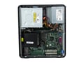 Dell OptiPlex 780 D - 1601940 thumb #4