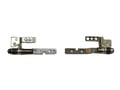 Dell for Latitude 7480, TS (PN: VC655, VXR4G) - 2480058 thumb #2