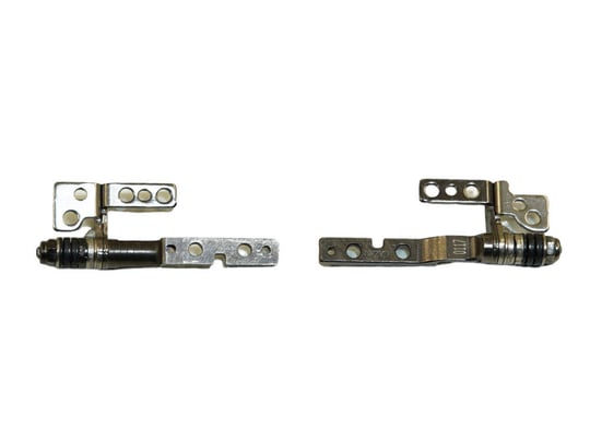 Dell for Latitude 7480, TS (PN: VC655, VXR4G) - 2480058 #2
