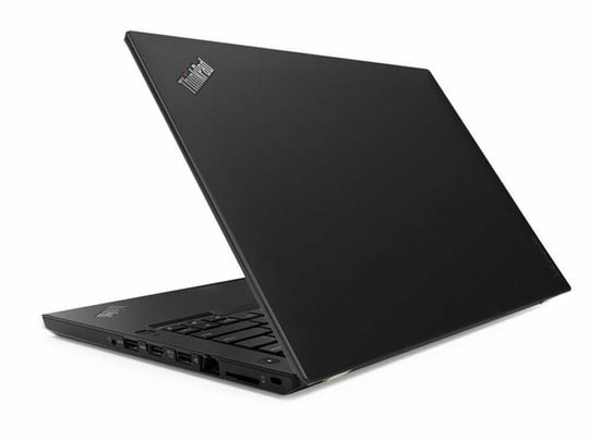 Lenovo ThinkPad A485 - 15224016 #2