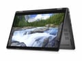 Dell Latitude 5300 2-in-1 (Touchscreen) - 15237617 thumb #3