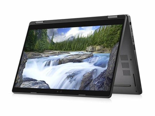 Dell Latitude 5300 2-in-1 (Touchscreen) - 15237617 #4