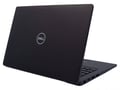 Dell Latitude 7400 - 15214952 thumb #2