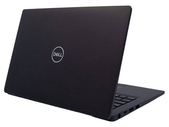 Dell Latitude 7400 - 15214952 #3