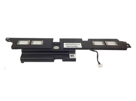 HP for ZBook 15 G1, ZBook 15 G2 (PN: 734292-001)