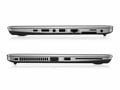 HP EliteBook 820 G3 (Touchscreen) - 15227907 thumb #1