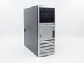 HP Compaq dc7700p CMT - 1605125 thumb #1
