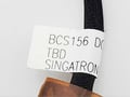 HP for EliteBook 6570b, 8560p, 8570p, DC Power Connector (PN: BCS156) - 2610011 thumb #3