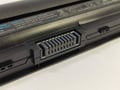 Dell Latitude E6220, E6230, E6320, E6320, E6330 - 2080039 thumb #4