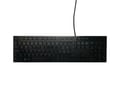 Dell EU KB216p - 1380290 thumb #1