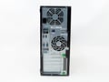 HP EliteDesk 800 G1 Tower - 1607150 thumb #2