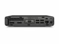 HP EliteDesk 800 65W G3 DM - 16011045 thumb #2