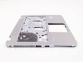 HP for EliteBook 840 G3, 840 G4, Without Fingerprint (PN: 821173-001, 6070B0883101) - 2420007 thumb #4