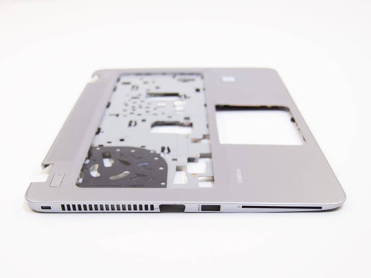 HP for EliteBook 840 G3, 840 G4, Without Fingerprint (PN: 821173-001, 6070B0883101) - 2420007 #4