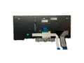Lenovo EU for Thinkpad L14 G1, G2 (PN: SN20W67436) - 2100547 thumb #3