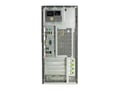Fujitsu Esprimo P910 T - 1605313 thumb #3