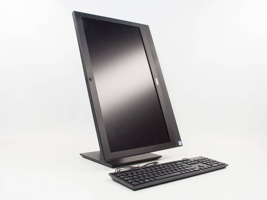 Dell OptiPlex 7440 AIO - 2130062 #1