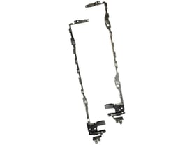 Lenovo for ThinkPad P52 (PN: 01HY739) - 2480145