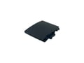HP for EliteBook 840 G3, RJ45 Cover, LAN Network Door Cover - 2850125 thumb #1
