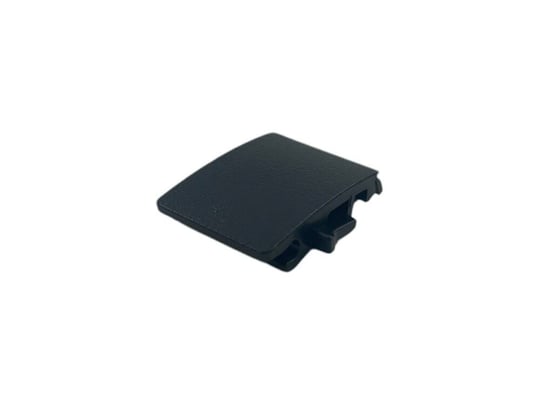 HP for EliteBook 840 G3, RJ45 Cover, LAN Network Door Cover - 2850125 #1